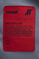 Mavi Erkek Ceket M0110651-85550