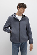 Mavi Erkek Ceket M0110643-80776