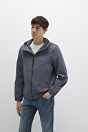 Mavi Erkek Ceket M0110643-80776