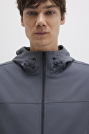 Mavi Erkek Ceket M0110643-80776