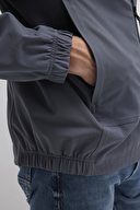 Mavi Erkek Ceket M0110643-80776