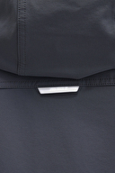 Mavi Erkek Ceket M0110643-80776