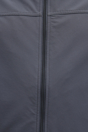 Mavi Erkek Ceket M0110643-80776