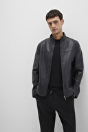 Mavi Erkek Ceket M0110634-71379