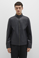 Mavi Erkek Ceket M0110634-71379