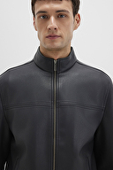 Mavi Erkek Ceket M0110634-71379