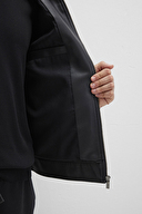 Mavi Erkek Ceket M0110634-71379