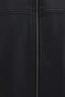 Mavi Erkek Ceket M0110634-71379