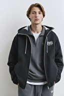 Mavi Erkek Ceket M0110622-71379