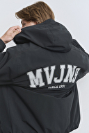 Mavi Erkek Ceket M0110622-71379