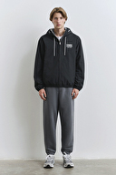 Mavi Erkek Ceket M0110622-71379