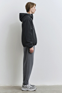 Mavi Erkek Ceket M0110622-71379