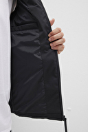 Mavi Erkek YELEK M0110619-71379