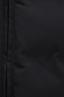 Mavi Erkek YELEK M0110619-71379