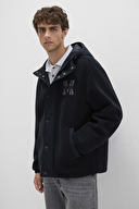 Mavi Erkek Ceket M0110628-80022