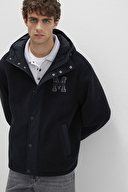 Mavi Erkek Ceket M0110628-80022