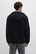 Mavi Erkek Ceket M0110628-80022