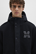 Mavi Erkek Ceket M0110628-80022