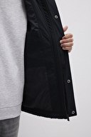 Mavi Erkek Ceket M0110628-80022