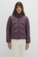 Mavi Kadın Mont M110698-70260