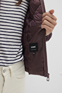 Mavi Kadın Mont M110698-70260