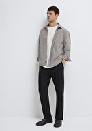 Mavi Erkek Eşofman Altı M0010460-900