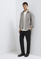 Mavi Erkek Eşofman Altı M0010460-900