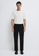 Mavi Erkek Eşofman Altı M0010460-900