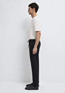 Mavi Erkek Eşofman Altı M0010460-900