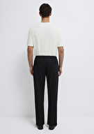 Mavi Erkek Eşofman Altı M0010460-900