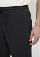 Mavi Erkek Eşofman Altı M0010460-900