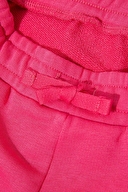 Mavi Kız Çocuk Şort M7410002-71111