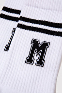 Mavi Erkek Soket Çorap M0911108-20843.BYZ