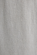 Mavi Erkek Keten Pantolon M0010358-70080