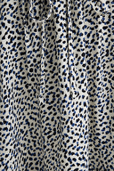 Mavi Kadın Elbise M1310678-90790