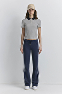 Mavi Kadın Tişört M1613505-86625