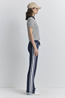 Mavi Kadın Tişört M1613505-86625