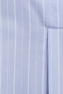 Mavi Kadın Bluz M1211226-84035