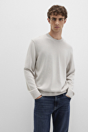 Mavi Erkek Triko M0710321-80192