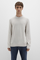 Mavi Erkek Triko M0710321-80192