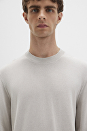 Mavi Erkek Triko M0710321-80192