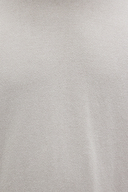 Mavi Erkek Triko M0710321-80192