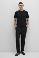 Mavi Erkek Tişört M0710250-900