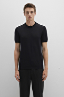 Mavi Erkek Tişört M0710250-900