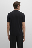 Mavi Erkek Tişört M0710250-900