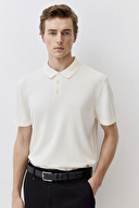 Mavi Erkek Tişört M0710248-70057