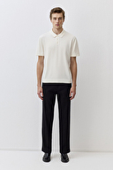 Mavi Erkek Tişört M0710248-70057