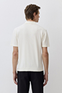 Mavi Erkek Tişört M0710248-70057