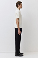 Mavi Erkek Tişört M0710248-70057