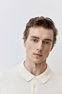 Mavi Erkek Tişört M0710248-70057